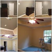 Conway Painting & Handyman Services image 2